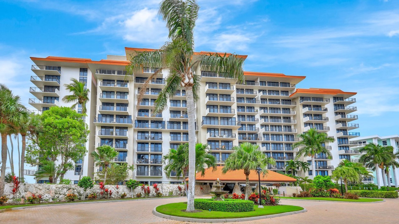 Photo of Outdoor in Marco Island
