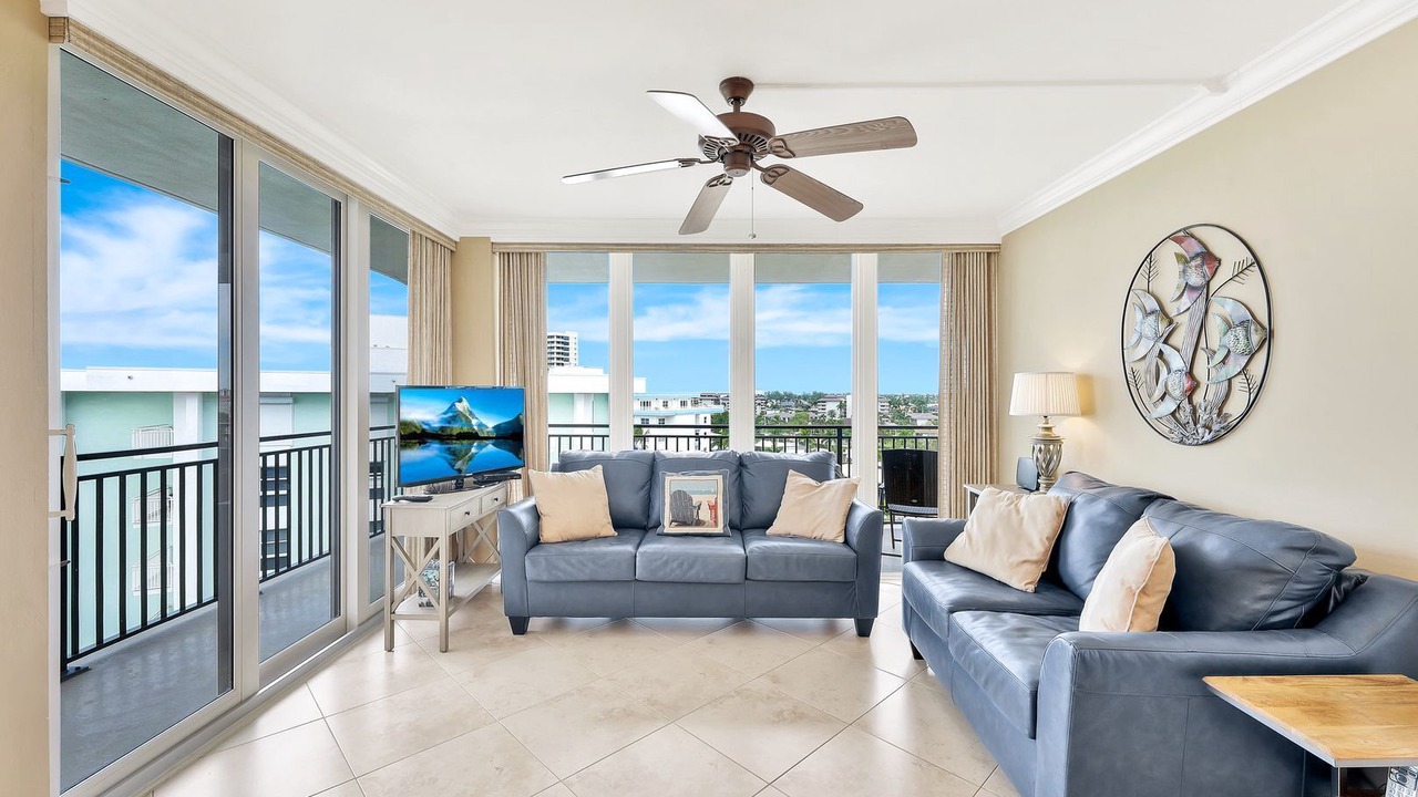 Photo of Others in Marco Island