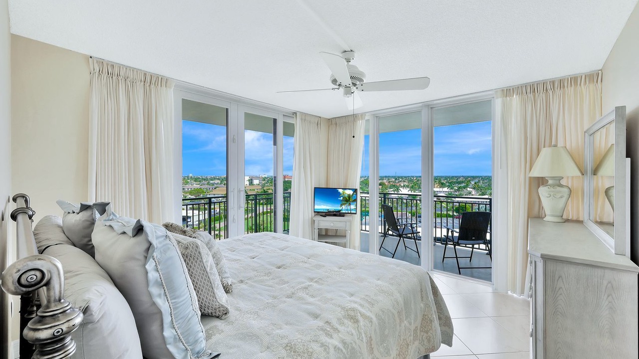Photo of Others in Marco Island