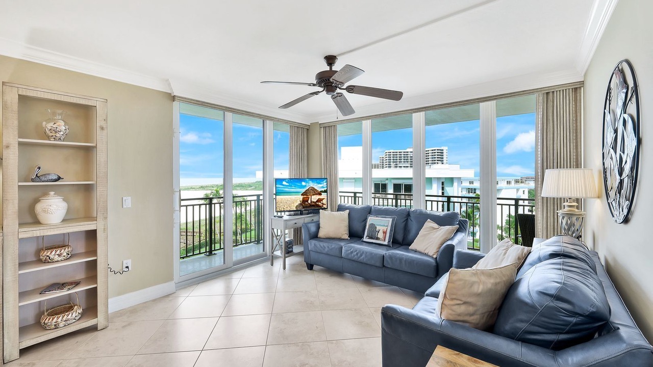Photo of Others in Marco Island