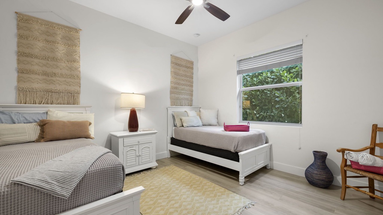 Photo of Bedroom in Naples Park