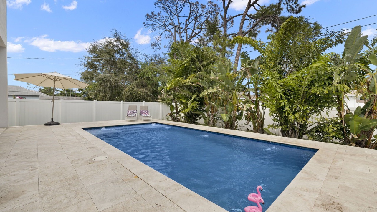 Photo of Outdoor in Naples Park