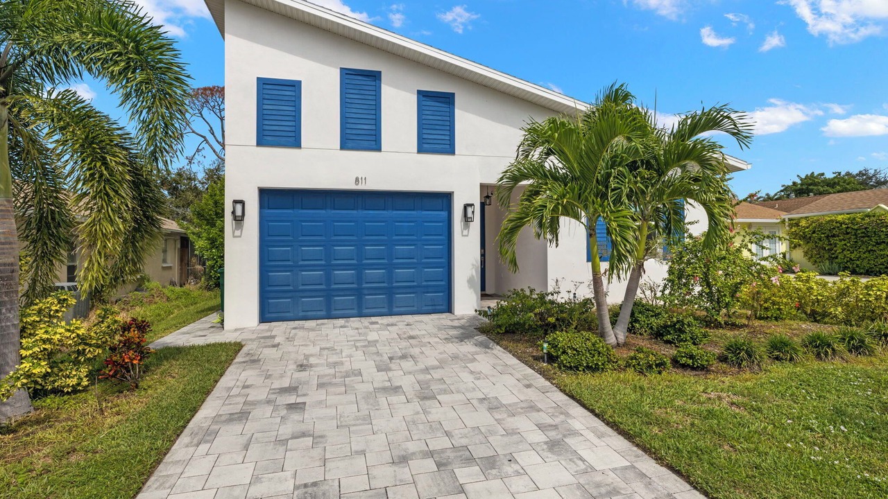 Photo of Outdoor in Naples Park