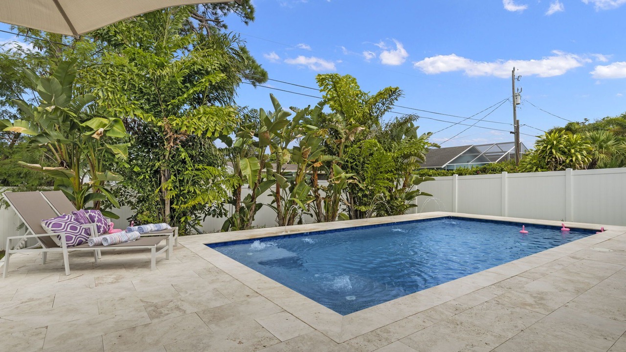 Photo of Outdoor in Naples Park