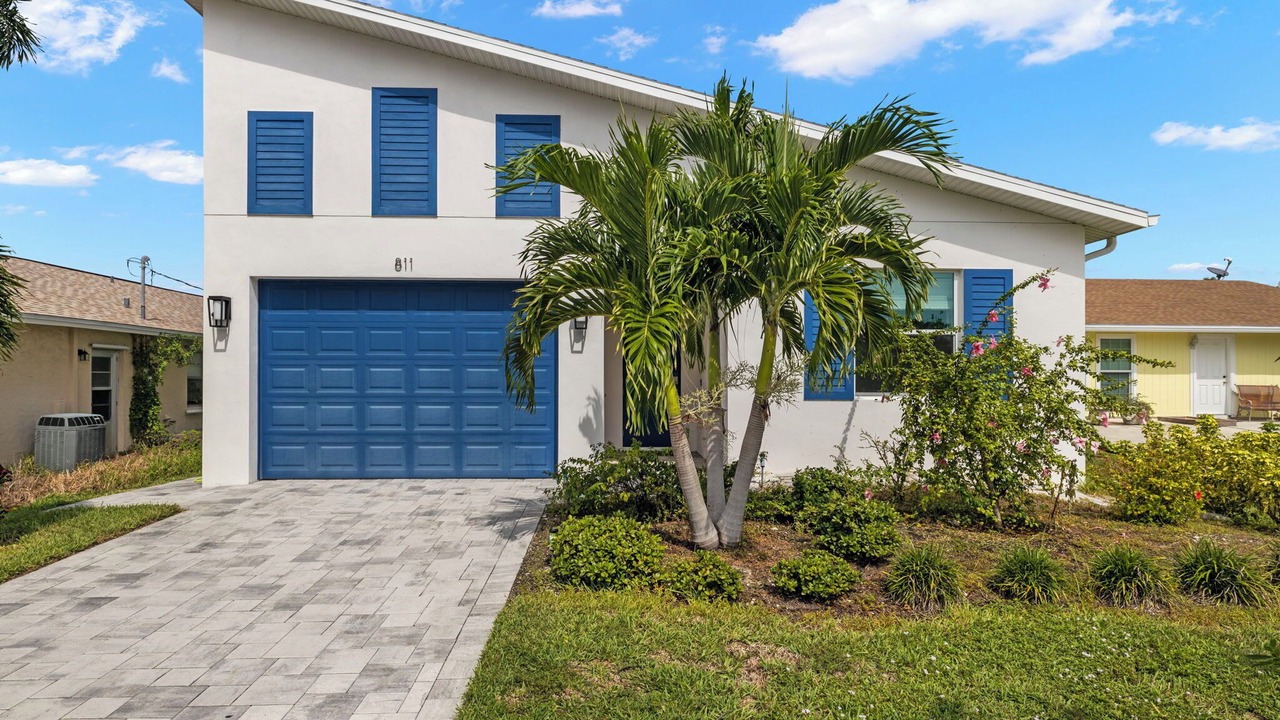 Photo of Outdoor in Naples Park