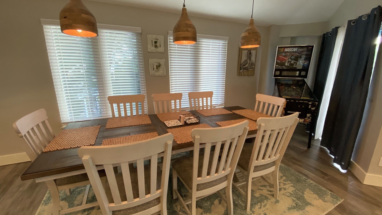 Photo of Bedroom in North Captiva