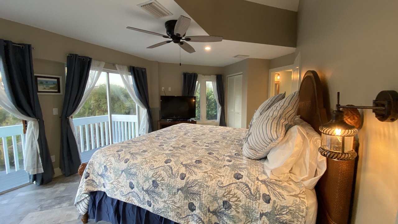 Photo of Others in North Captiva