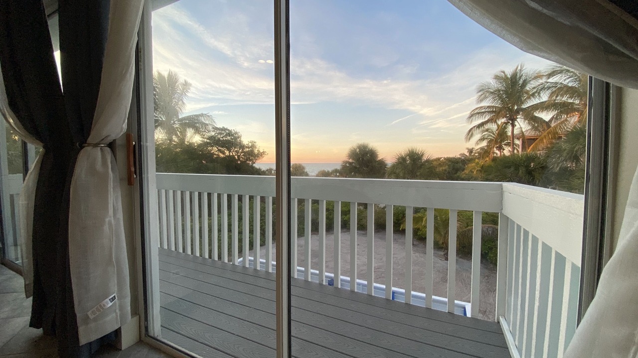 Photo of Others in North Captiva