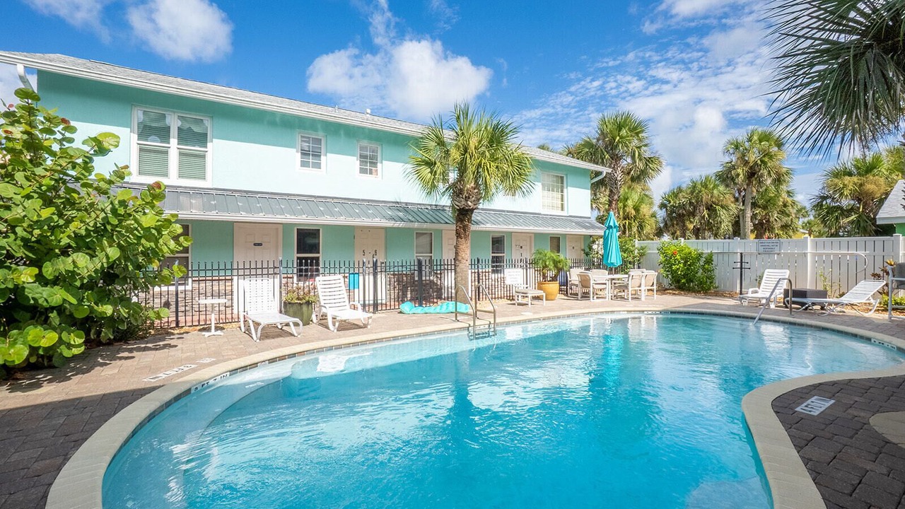Photo of Outdoor in Flagler Beach