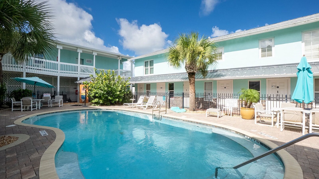 Photo of Outdoor in Flagler Beach