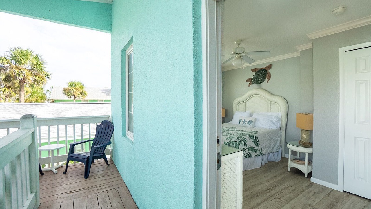 Photo of Outdoor in Flagler Beach