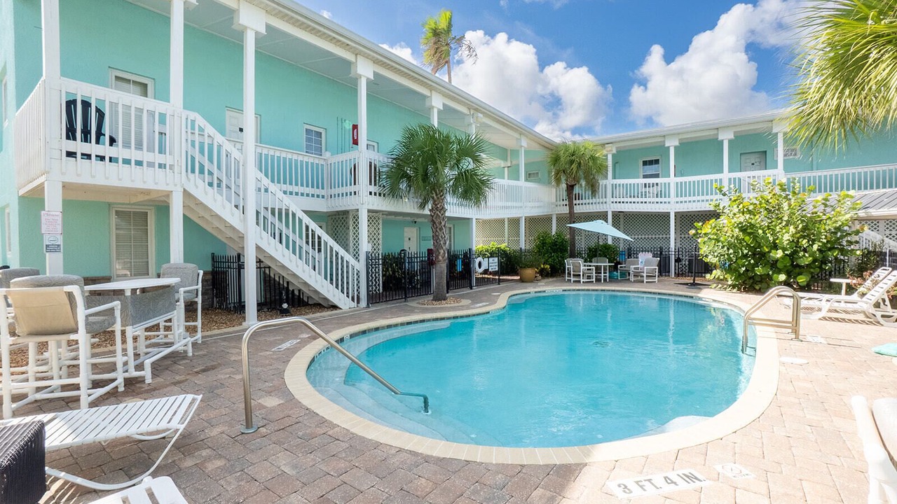 Photo of Outdoor in Flagler Beach