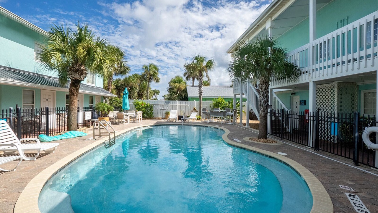 Photo of Outdoor in Flagler Beach