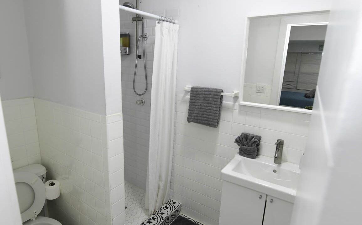Photo of Bathroom in Lake Ridge