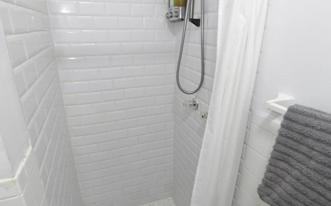 Photo of Bathroom in Lake Ridge