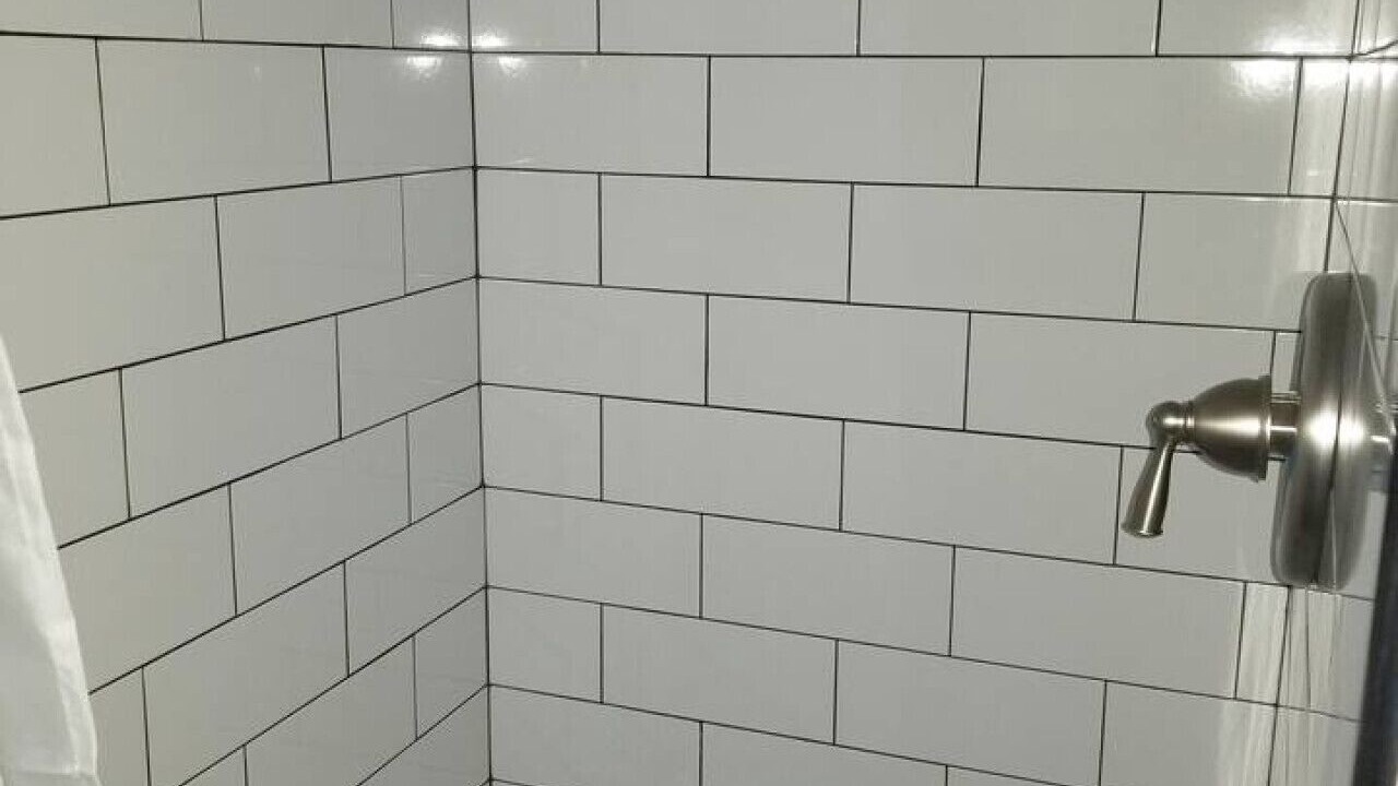 Photo of Bathroom in Downtown Dunedin