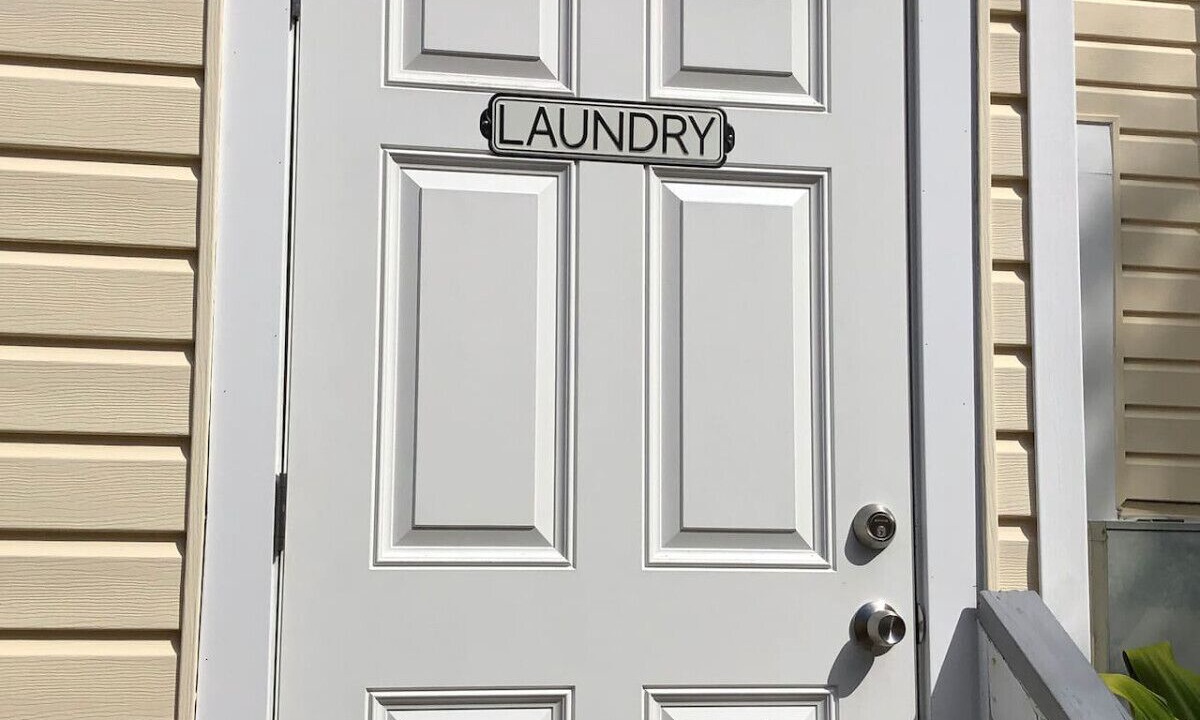 Photo of Outdoor in Downtown Dunedin