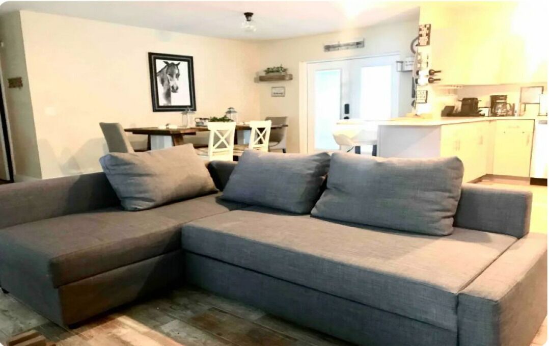 Photo of Livingroom in Valrico