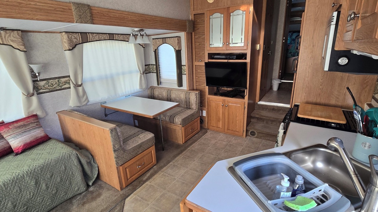 Photo of Bedroom in Diplomat