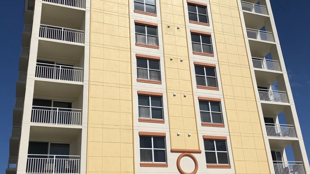 Photo of Outdoor in Daytona Beach