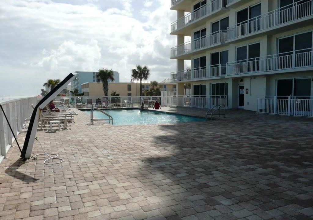 Photo of Outdoor in Daytona Beach