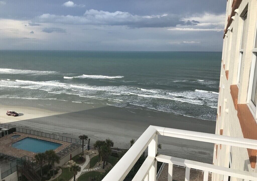 Photo of Outdoor in Daytona Beach