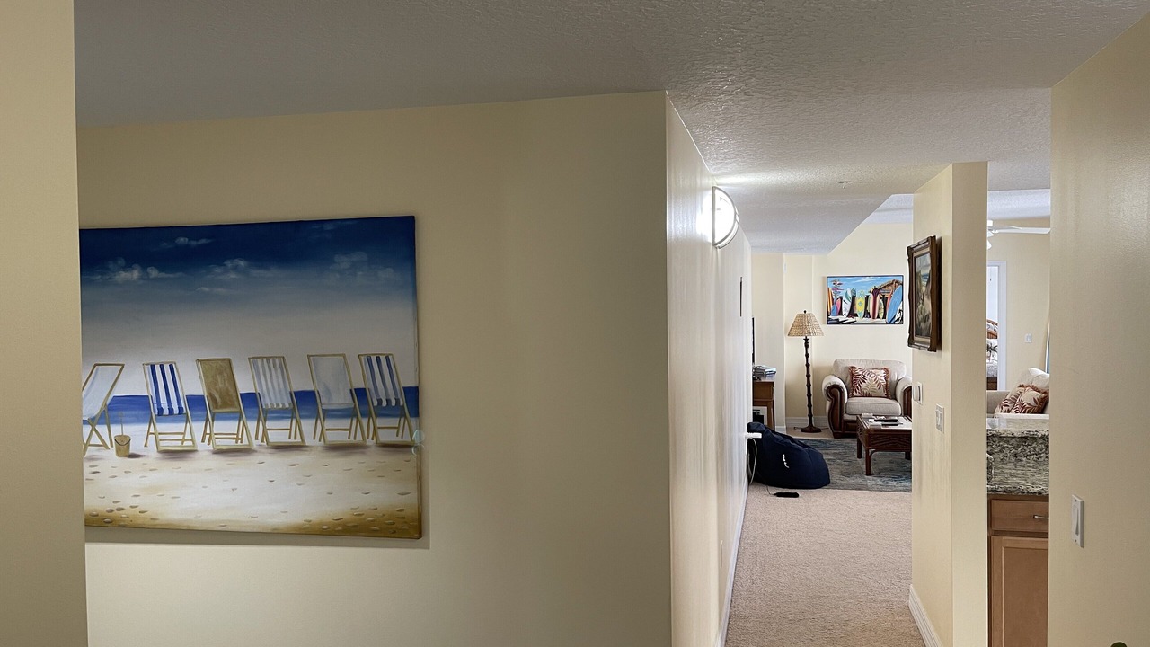 Photo of Others in Daytona Beach