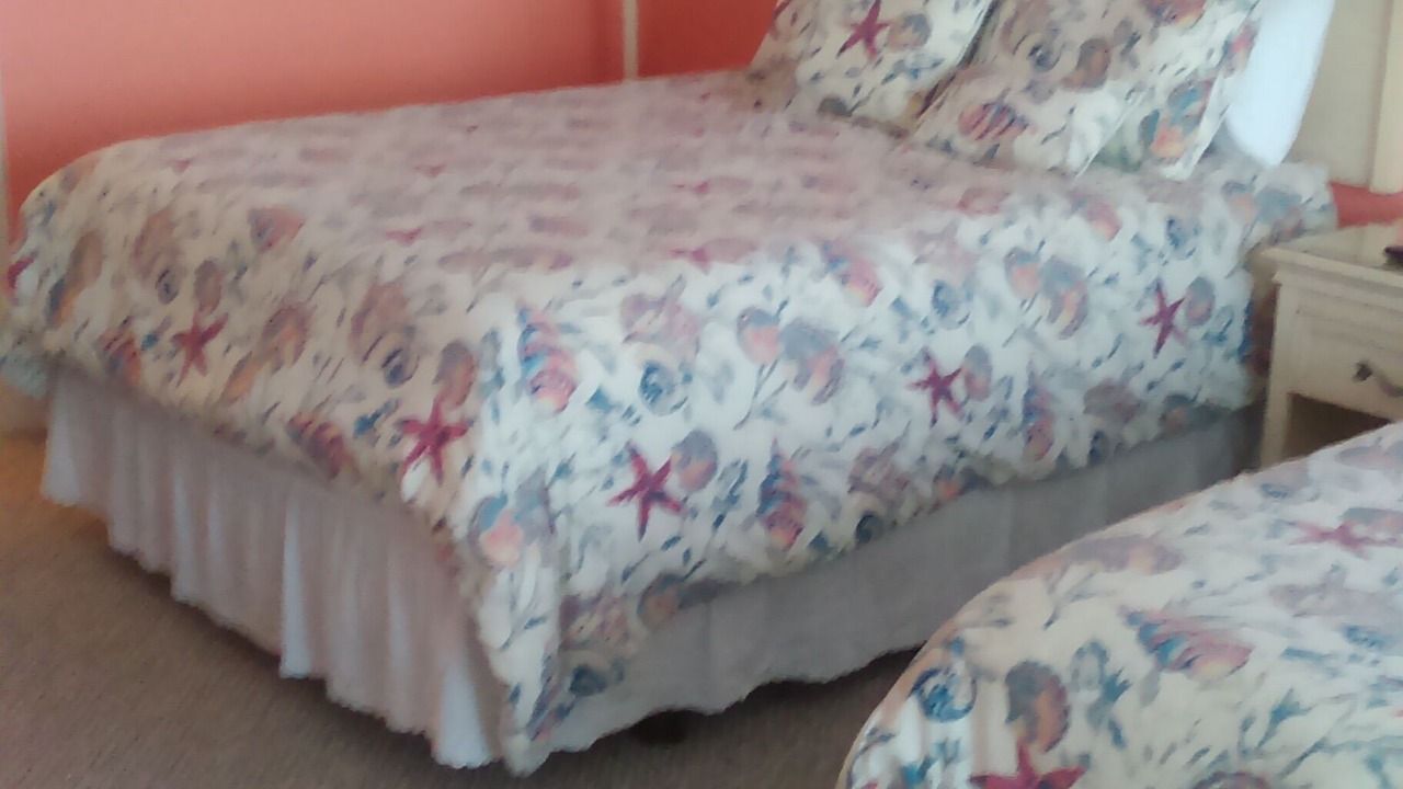 Photo of Bedroom in Ortona Park