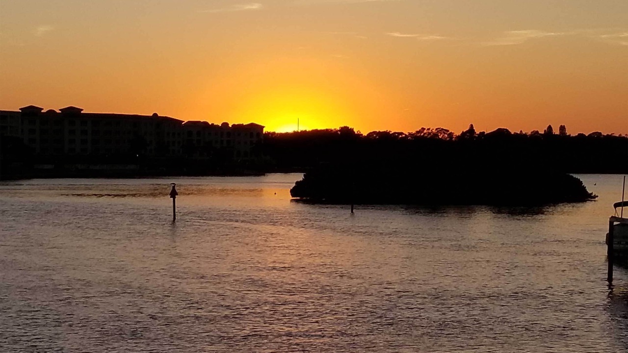 Photo of Others in Coquina Key