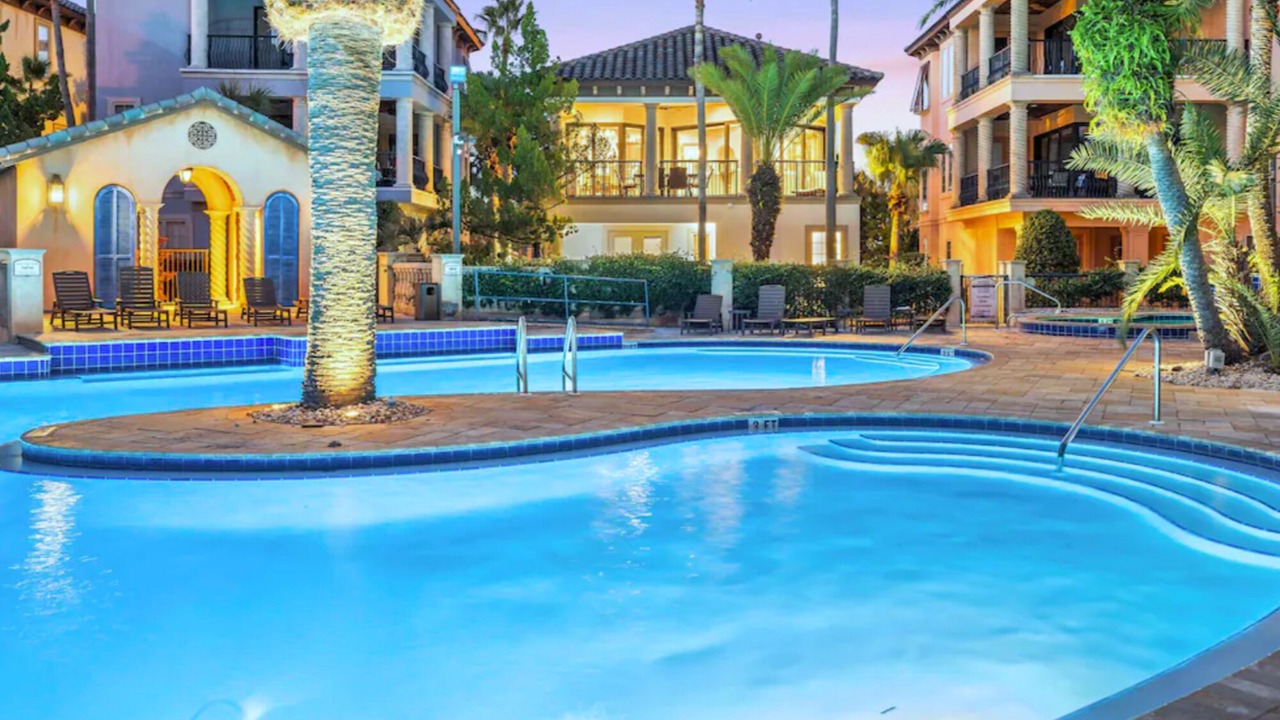 Photo of Outdoor in St. Tropez