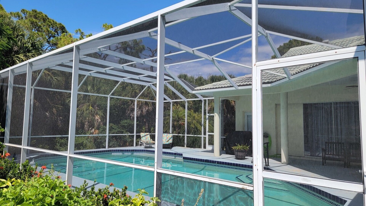 Photo of Outdoor in Palmer Ranch