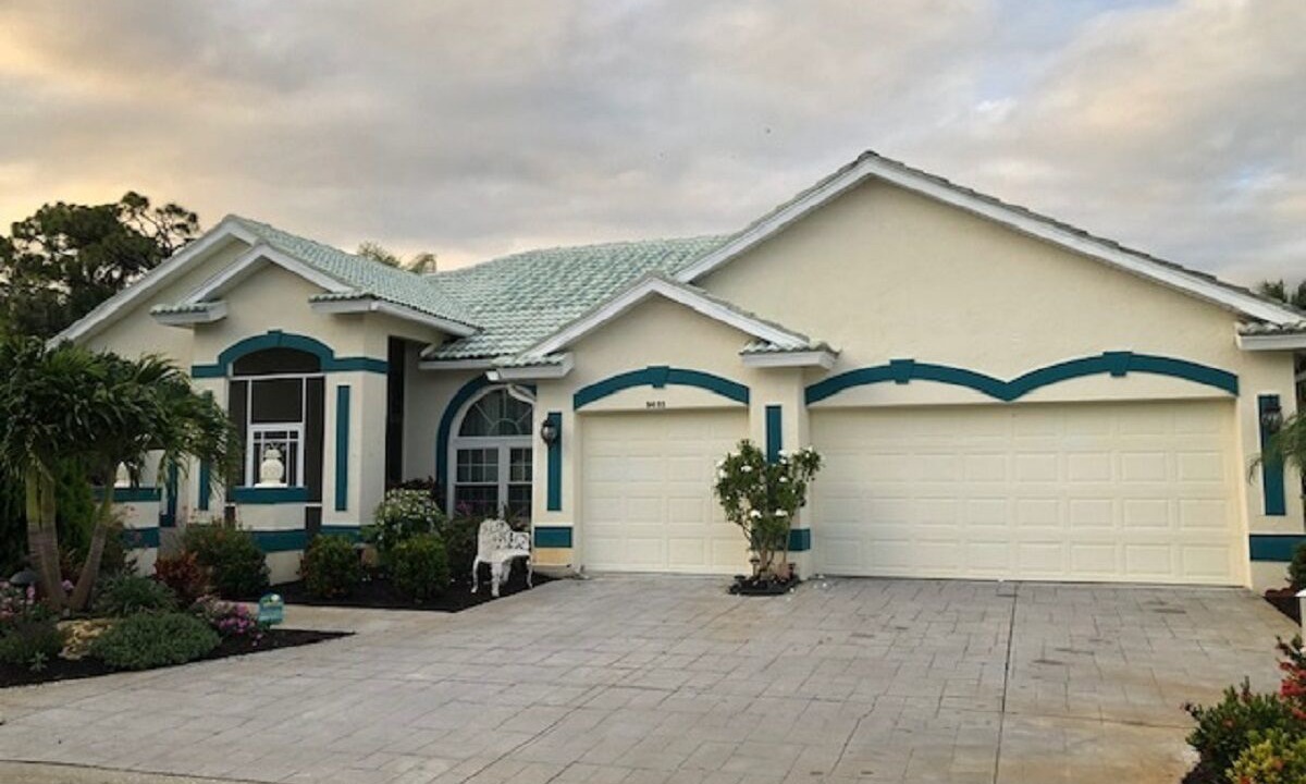 Photo of Outdoor in Palmer Ranch