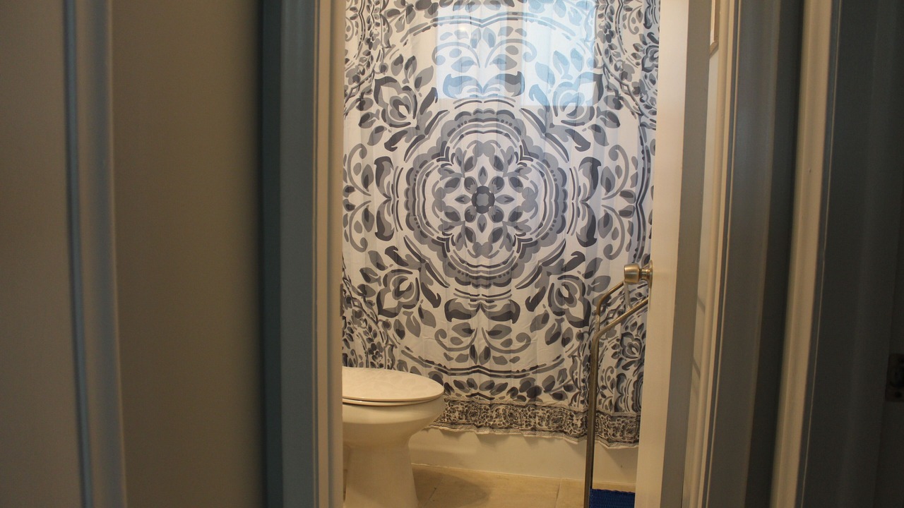 Photo of Bathroom in Parkside