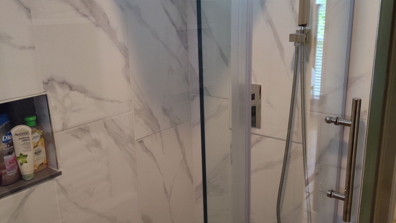 Photo of Bathroom in Fleming Island