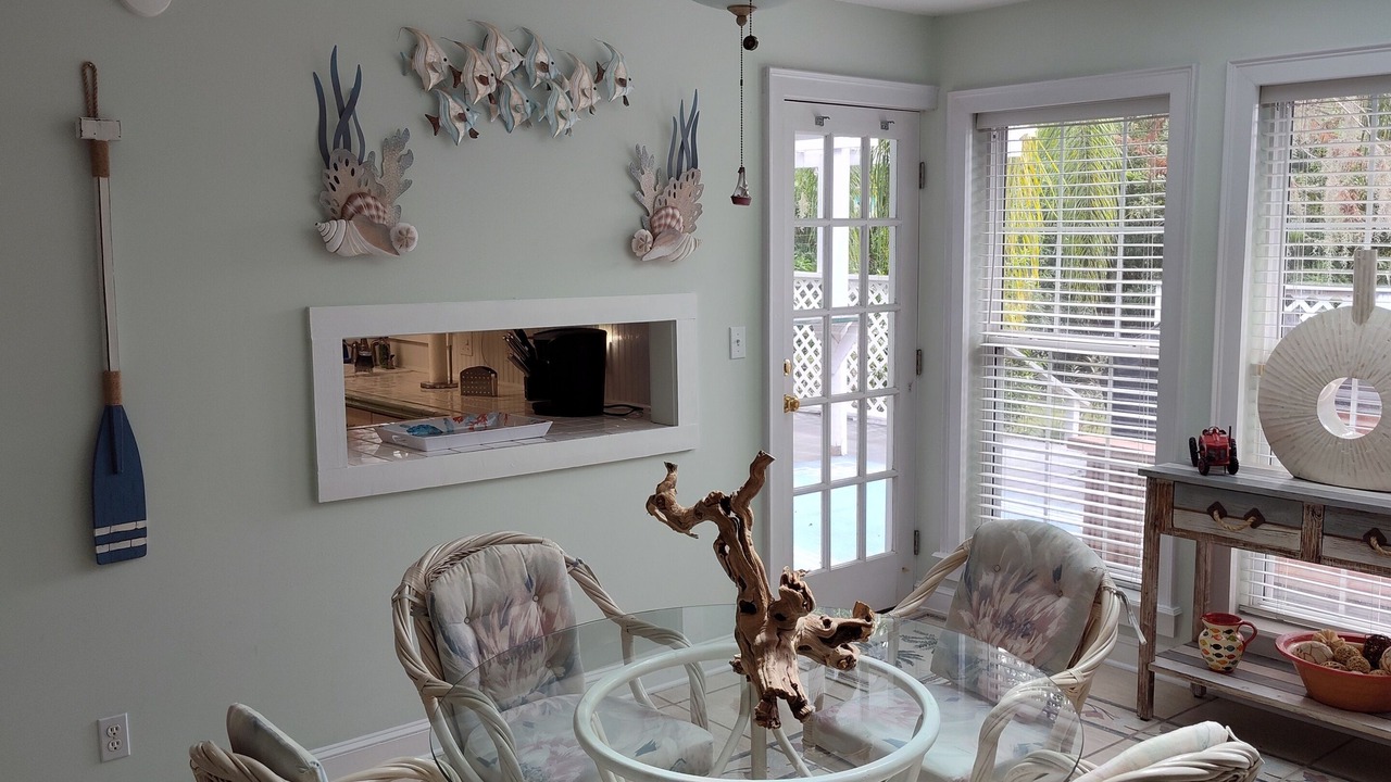 Photo of Bedroom in Fleming Island