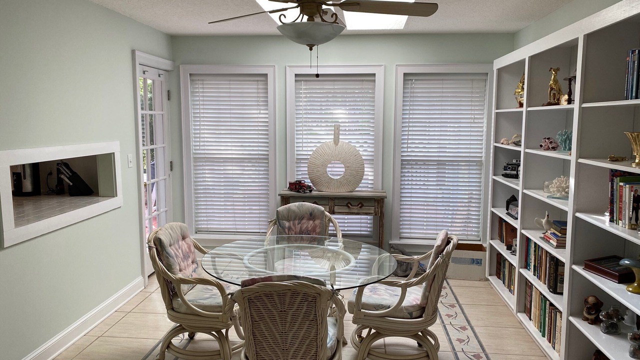 Photo of Bedroom in Fleming Island