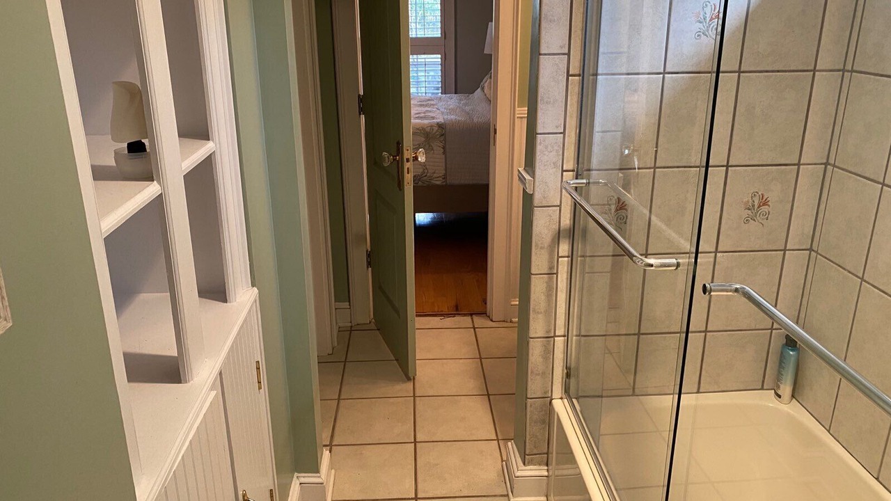 Photo of Bathroom in Fleming Island