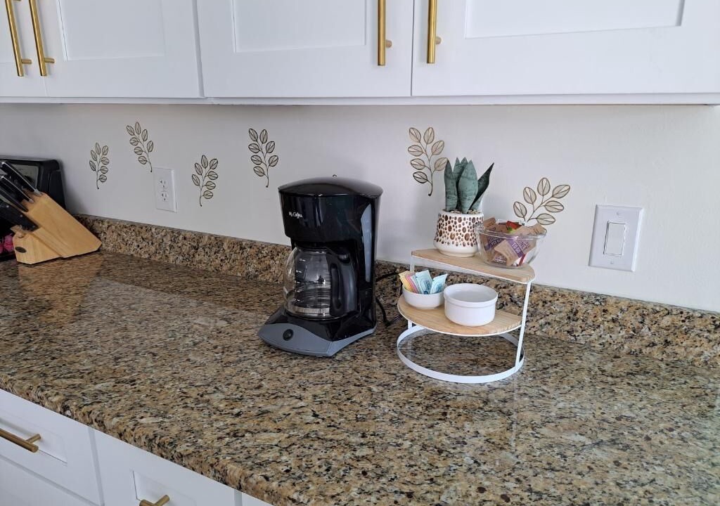 Photo of Kitchen in Fort Myers Shores
