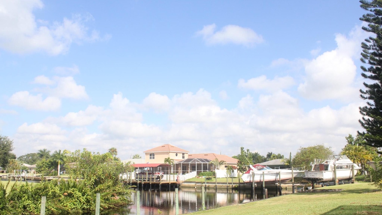 Photo of Others in Fort Myers Shores