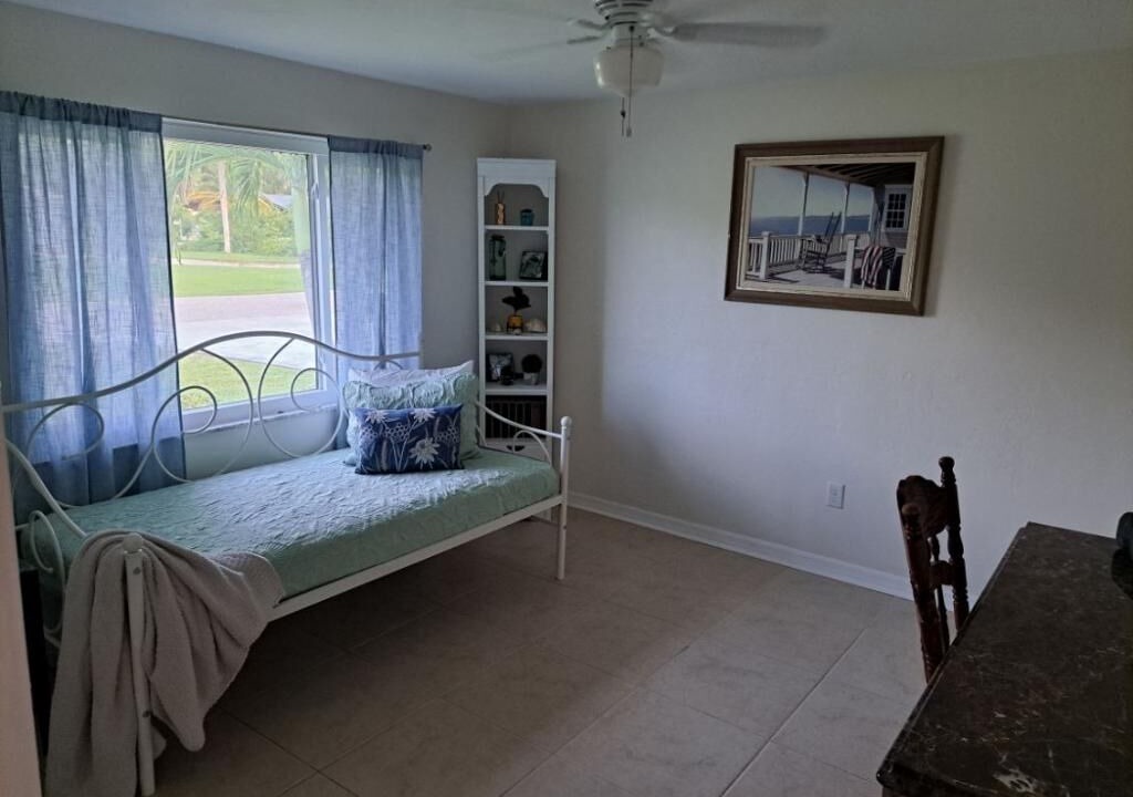 Photo of Bedroom in Fort Myers Shores