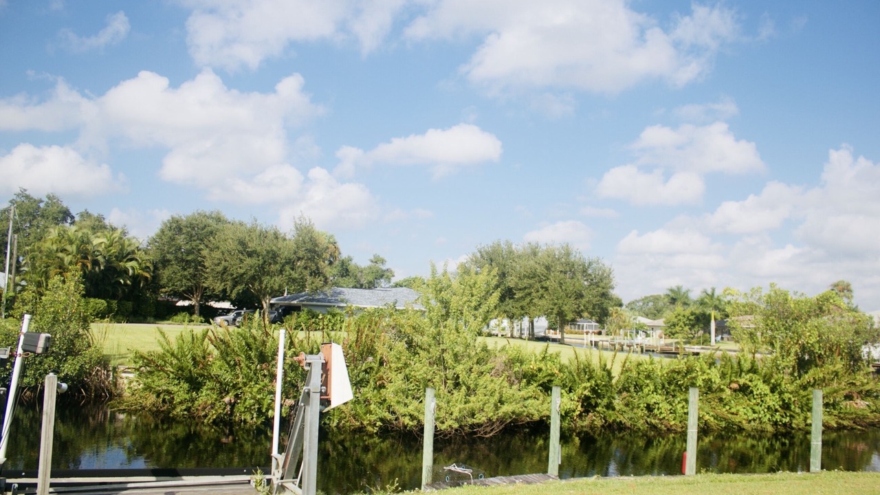 Photo of Outdoor in Fort Myers Shores