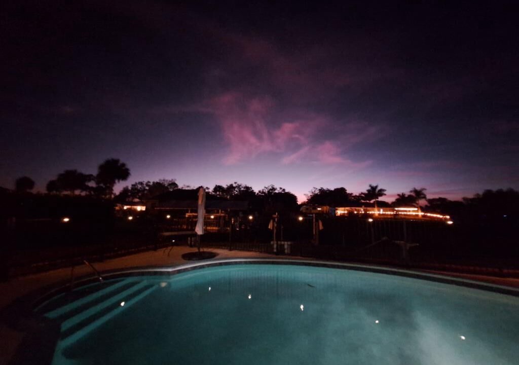 Photo of Outdoor in Fort Myers Shores