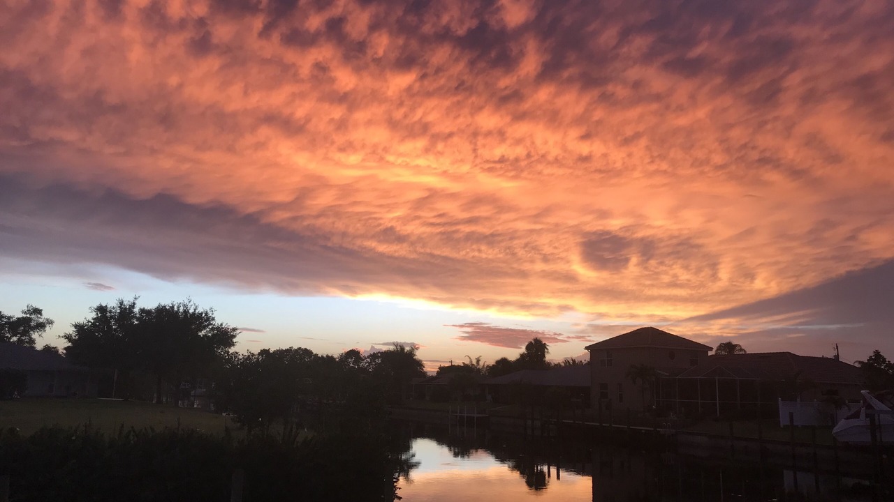 Photo of Others in Fort Myers Shores