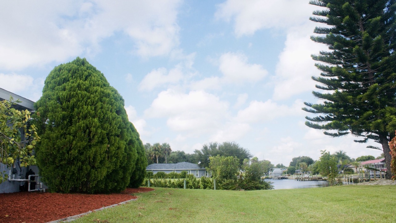 Photo of Outdoor in Fort Myers Shores