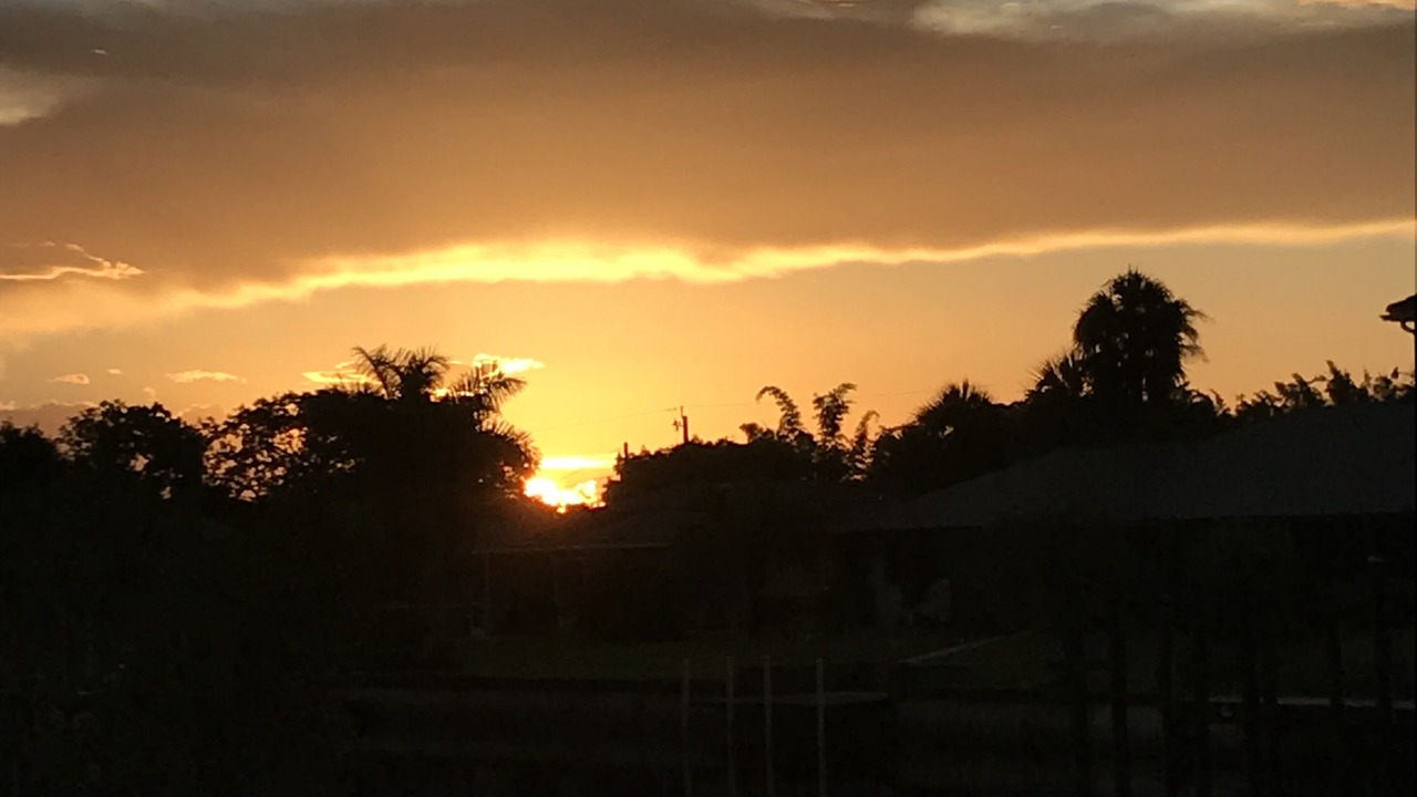 Photo of Others in Fort Myers Shores