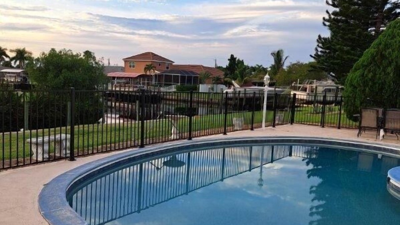 Photo of Outdoor in Fort Myers Shores