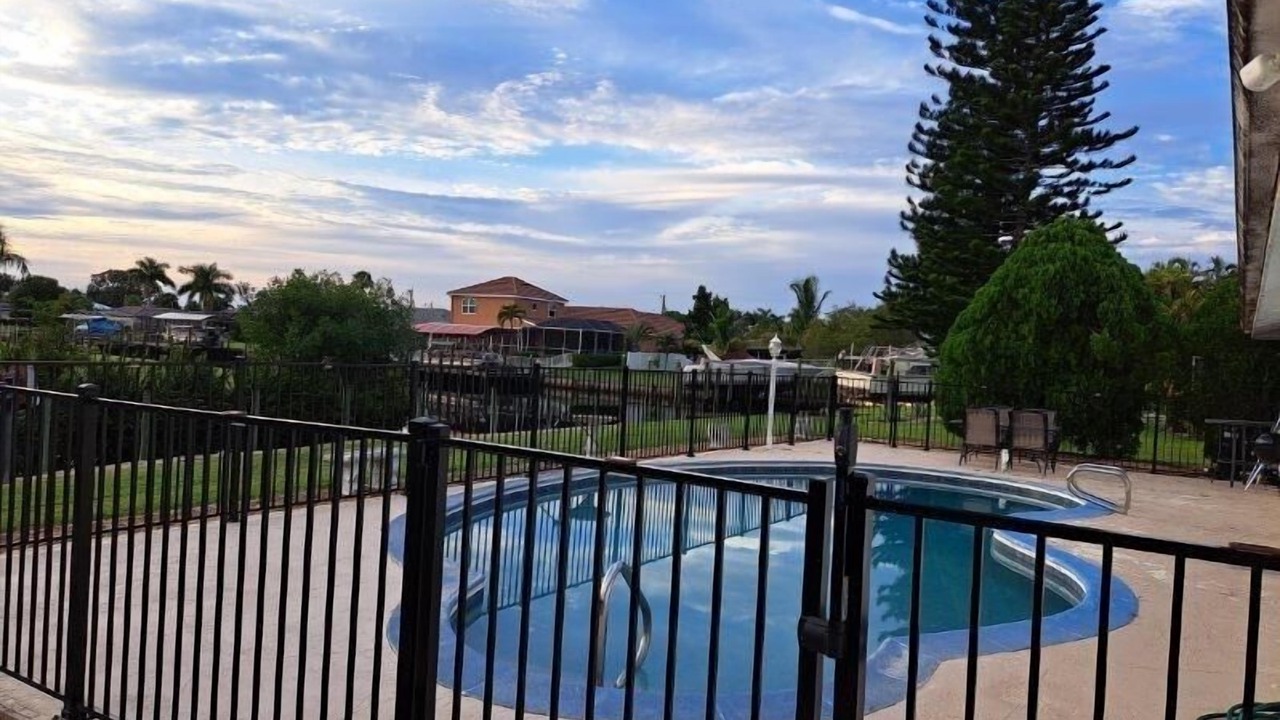 Photo of Outdoor in Fort Myers Shores
