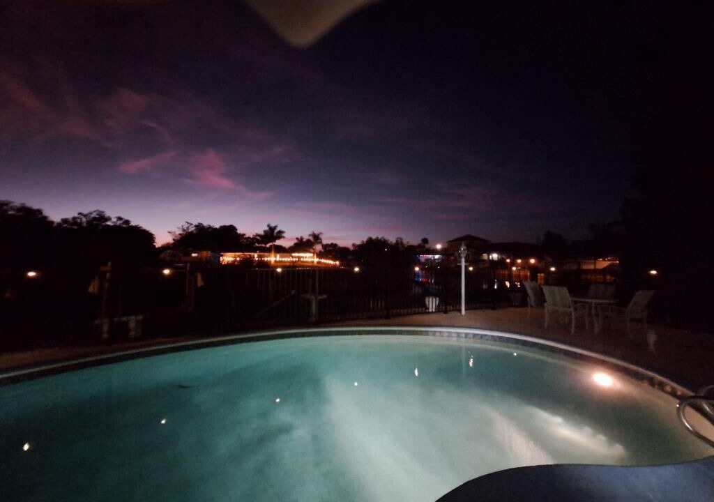 Photo of Outdoor in Fort Myers Shores