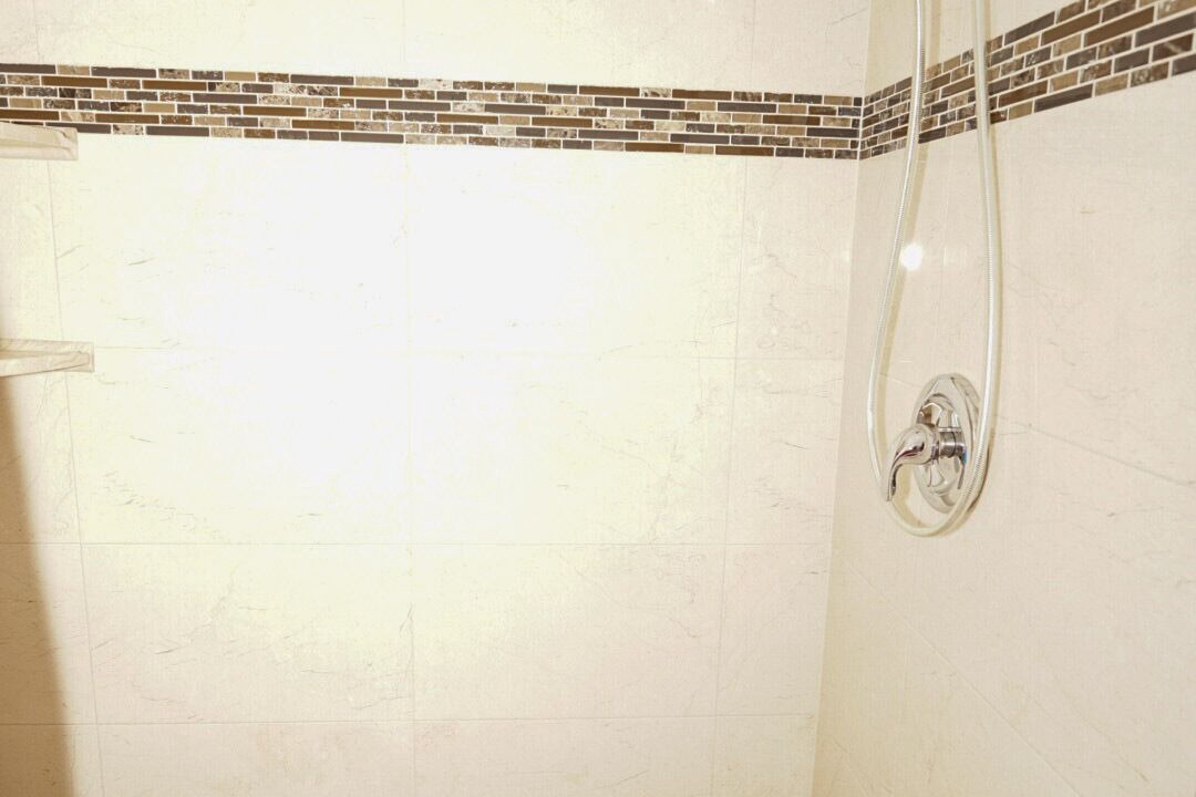 Photo of Bathroom in North Palm Beach