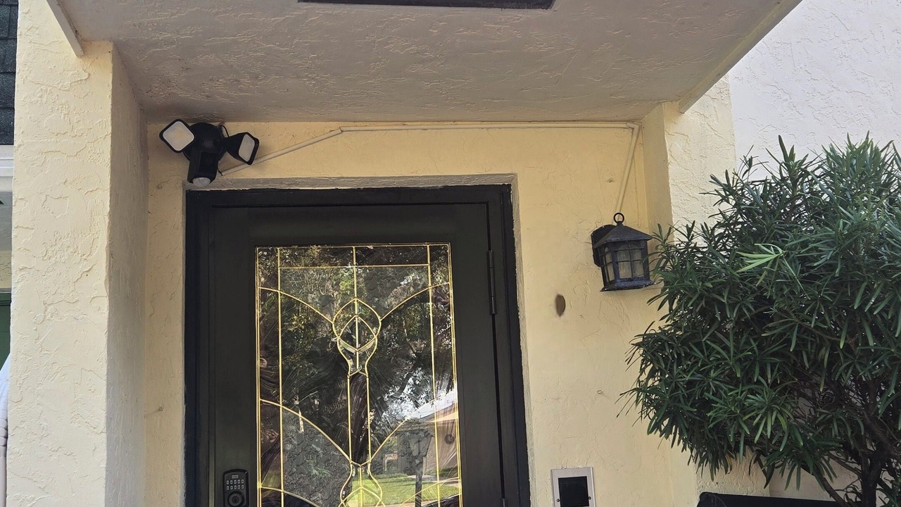 Photo of Outdoor in North Palm Beach